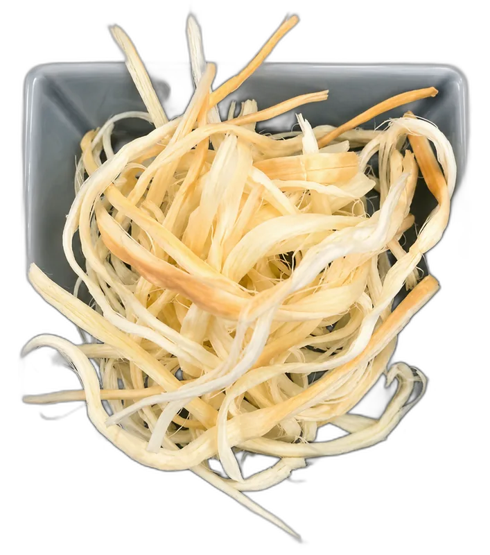 Phô mai sợi Nga